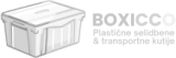 logo SALV Konsalting